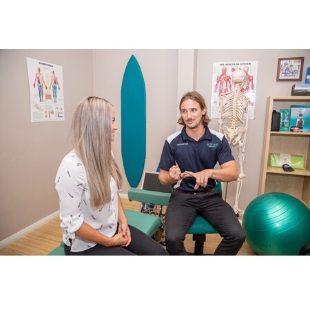  Profile Photos of Biotune Chiropractic 13-1, the Gateway - Photo 3 of 4