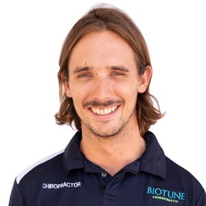  Profile Photos of Biotune Chiropractic 13-1, the Gateway - Photo 4 of 4