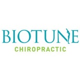 Biotune Chiropractic, Edgewater