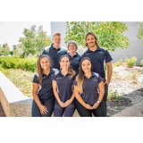 Biotune Chiropractic, Edgewater