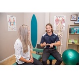 Biotune Chiropractic, Edgewater
