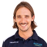Biotune Chiropractic, Edgewater