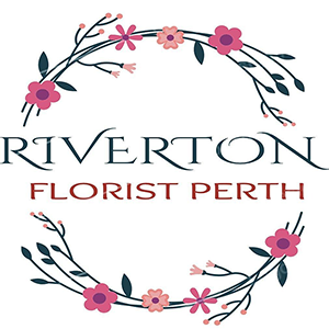  Profile Photos of Riverton Florist Perth K3/182, High Road Stockland, Riverton Shopping Centre, Riverton - Photo 1 of 1