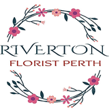 Riverton Florist Perth, Perth