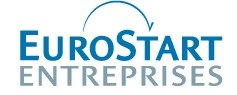  Profile Photos of Euro Start Entreprises 10 Decimus Park - Photo 1 of 1