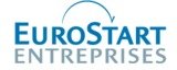 Euro Start Entreprises, Tunbridge Wells