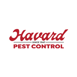  Profile Photos of Havard Pest Control 237 Oxmoor Circle, Suite 105 - Photo 1 of 4