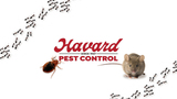Havard Pest Control, Birmingham