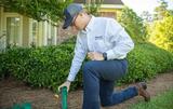 Havard Pest Control, Birmingham