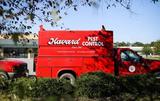 Havard Pest Control, Birmingham