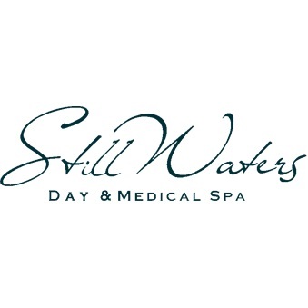  New Album of Still Waters Day & Medical Spa 20 North Tarragona Street - Photo 1 of 1