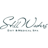 Still Waters Day & Medical Spa, Pensacola
