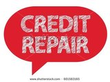  Credit Repair Services 804 N Elm Pl 