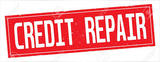  Credit Repair Services 804 N Elm Pl 