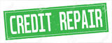  Credit Repair Services 804 N Elm Pl 