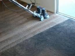  Profile Photos of Carpet cleaning Studio City 3759 Cahuenga Blvd. - Photo 1 of 1