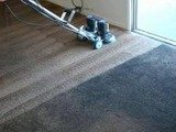 Carpet cleaning Studio City, studio city