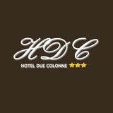 Hotel 2 Colonne Cagliari, Cagliari