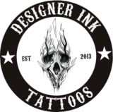 Designer Ink Tattoos, Wantirna South