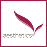 Aesthetics, Stevenage