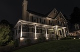 LighthouseÂ® Outdoor Lighting of West Chester, Exton