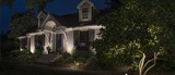 LighthouseÂ® Outdoor Lighting of West Chester, Exton