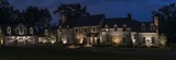 LighthouseÂ® Outdoor Lighting of West Chester, Exton