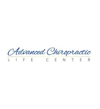  Profile Photos of Advanced Chiropractic Life 6121 Stoney Creek Dr - Photo 1 of 1