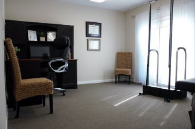  New Album of Advanced Chiropractic Life 6121 Stoney Creek Dr - Photo 4 of 4