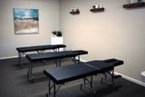 Advanced Chiropractic Life, Fort Wayne