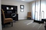 Advanced Chiropractic Life, Fort Wayne