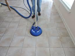  Profile Photos of Tile and Grout Cleaning Brisbane Queen St - Photo 1 of 2