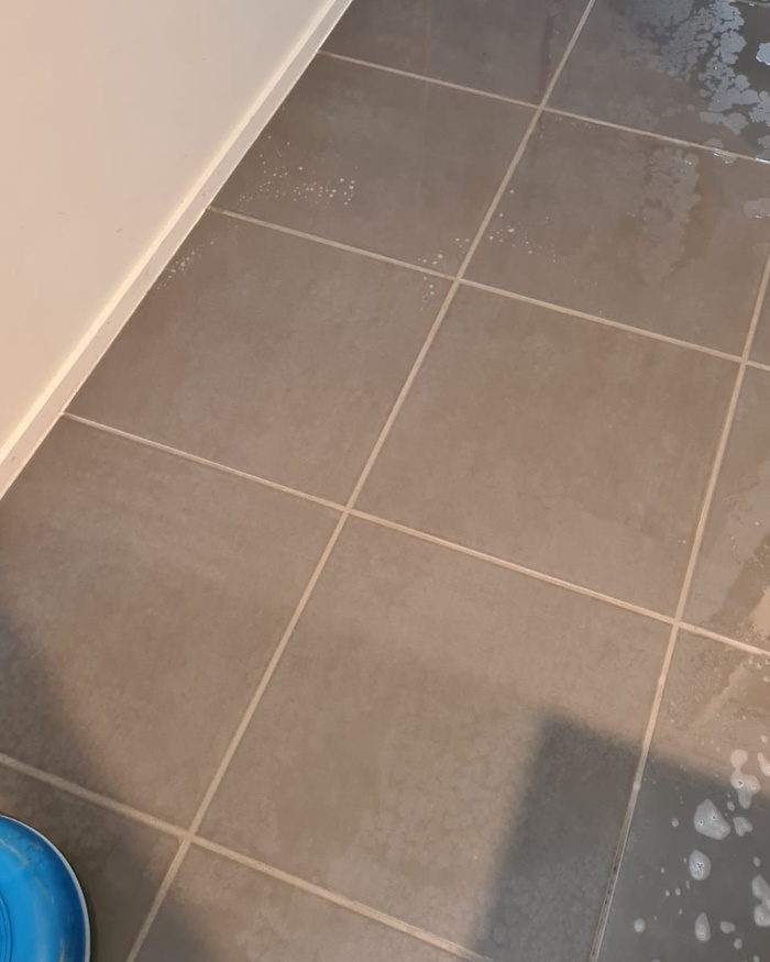  New Album of Tile and Grout Cleaning Brisbane Queen St - Photo 3 of 4