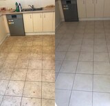 Tile and Grout Cleaning Brisbane, Brisbane