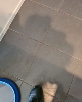 Tile and Grout Cleaning Brisbane, Brisbane
