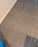 Tile and Grout Cleaning Brisbane, Brisbane