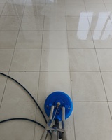 Tile and Grout Cleaning Brisbane, Brisbane