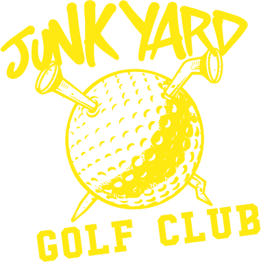  Profile Photos of Junkyard Golf Club 88 Worship Street, Hackney, London, - Photo 1 of 1