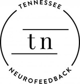 Tennessee Neurofeedback, Brentwood