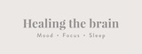Tennessee Neurofeedback, Brentwood