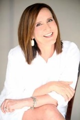 Tennessee Neurofeedback, Brentwood