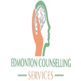 Edmonton Counselling Services, Alberta