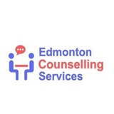 Edmonton Counselling Services, Alberta