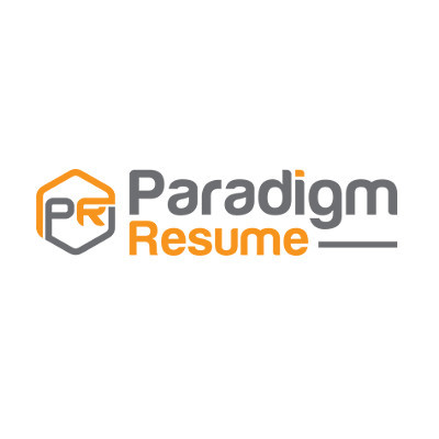  Profile Photos of Paradigm Resume 228 Lexington Road - Photo 1 of 1