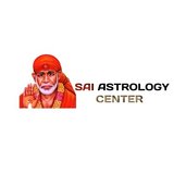 Psychic Ramji - Best Indian Astrologer in Australia, Kedron Qld