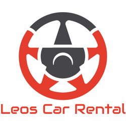  Profile Photos of Car Rental in Malta | Leos Car Rental Dawret Hal Ghaxaq (Ghaxaq By-Pass) - Photo 1 of 1
