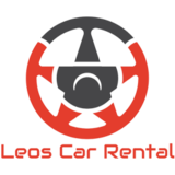Car Rental in Malta | Leos Car Rental, Hal Ghaxaq