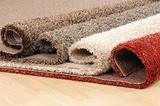 Carpet Cleaning Brisbane QLD, Brisbane