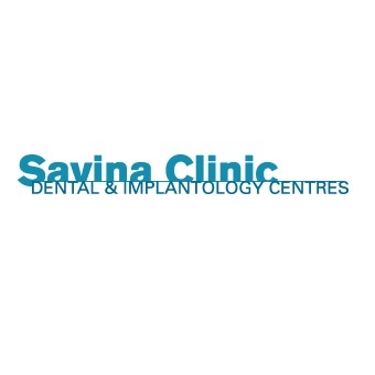  Profile Photos of Savina Dental and Implantology Clinic Level 1 Skyparks Business Centre Malta International Airport - Photo 2 of 2