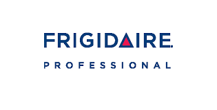  Profile Photos of Frigidaire Appliance Parts- PartsIPS Holdings LLC  1 Radisson Plaza  Ste 800, New Rochelle, NY - Photo 1 of 1